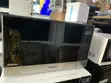 Panasonic Countertop Microwave Oven da Inverter - 1