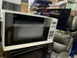 Panasonic Countertop Microwave Oven da Inverter - 2