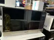 Panasonic Countertop Microwave Oven da Inverter - 3