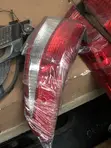 Honda Accord Rear Light (Used) - 1