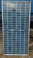 Jinko Solar Panels 650W Mono - 2