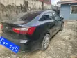 Kia Rio 2012 Black - 4