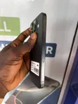 Apple iPhone 15 Pro 128GB Black - 3