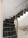 4 Bedroom Duplex for Rent in Ikota GRA, Lekki - 2