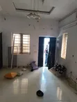 4 Bedroom Duplex for Rent in Ikota GRA, Lekki - 3