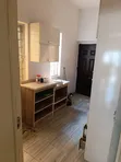 4 Bedroom Duplex for Rent in Ikota GRA, Lekki - 4