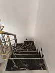4 Bedroom Duplex for Rent in Ikota GRA, Lekki - 5