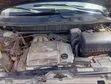 Lexus RX 300 2000 Baki - 1