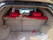 Lexus RX 300 2000 Baki - 2