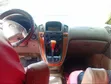 Lexus RX 300 2000 Baki - 3