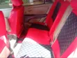 Lexus RX 300 2000 Baki - 4