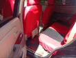 Lexus RX 300 2000 Baki - 5