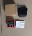 Digital Box Level DL134 - 2