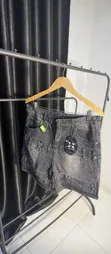 Alexander Wang Casual Shirts - Multi-Color, Unisex - 2