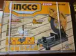 INGCO 2200W Industrial Cut-Off Saw - 2