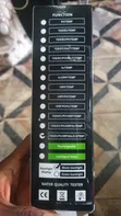 7-in-1 Water Quality Tester for Medical Labs - 2