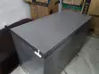 Sabon Hisense 420L Chest Freezer - 2