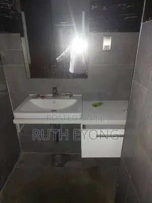 3 Bedroom Luxury Apartment for Rent, Admiralty Way Lekki Phase 1