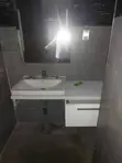 3 Bedroom Luxury Apartment for Rent, Admiralty Way Lekki Phase 1 - 1