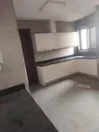 3 Bedroom Luxury Apartment for Rent, Admiralty Way Lekki Phase 1 - 2