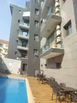 3 Bedroom Luxury Apartment for Rent, Admiralty Way Lekki Phase 1 - 3