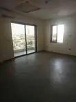 3 Bedroom Luxury Apartment for Rent, Admiralty Way Lekki Phase 1 - 4