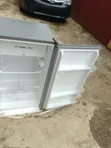 Hisense 90L Single Door Fridge - Brand New - 1