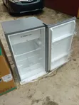 Hisense 90L Single Door Fridge - Brand New - 2