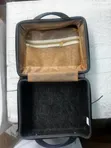Premium Felt Storage/Travel Box Bag - 1