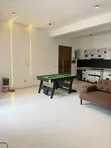 Gidan haya mai dakuna 2 da kayan daki a Ikate, Lekki - 2