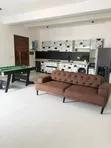 Gidan haya mai dakuna 2 da kayan daki a Ikate, Lekki - 3
