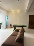 Gidan haya mai dakuna 2 da kayan daki a Ikate, Lekki - 4
