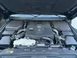2025 Lexus GX 550 Luxury 4WD SUV - 3