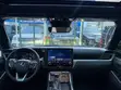 2025 Lexus GX 550 Luxury 4WD SUV - 5