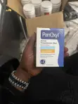 Panoxyl Acne Treatment Bar Soap - 2