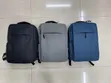 Akube Jakar Kwamfuta - Launuka Daban Daban - 2
