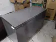 Hisense 420L Chest Freezer - Brand New - 2