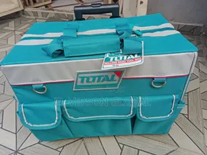Total 20" Jaka Mai Kafa Mai Kafa