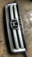 Front Grill Honda Pilot 2006 - 2