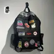 Original Backpack Series - Brand New - 1