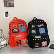 Original Backpack Series - Brand New - 2