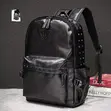 Original Backpack Series - Brand New - 3