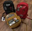 Original Backpack Series - Brand New - 4