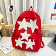 Original Backpack Series - Brand New - 5