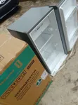 Hisense 90L Refrigerator - Brand New, Working Perfectly - 2
