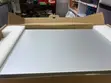 Ubiquiti UniFi Standard 24 PoE (Gen1) Switch - 2