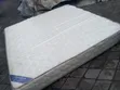 Kings Mattress Home Hybrid Mattress - 1