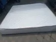 Kings Mattress Home Hybrid Mattress - 2