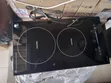 GS 2-Burner Electric Built-in Cooker with 2-Year Warranty - 2