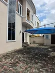 5-Bedroom Duplex with BQ in Parkview Estate, Ikoyi - 1